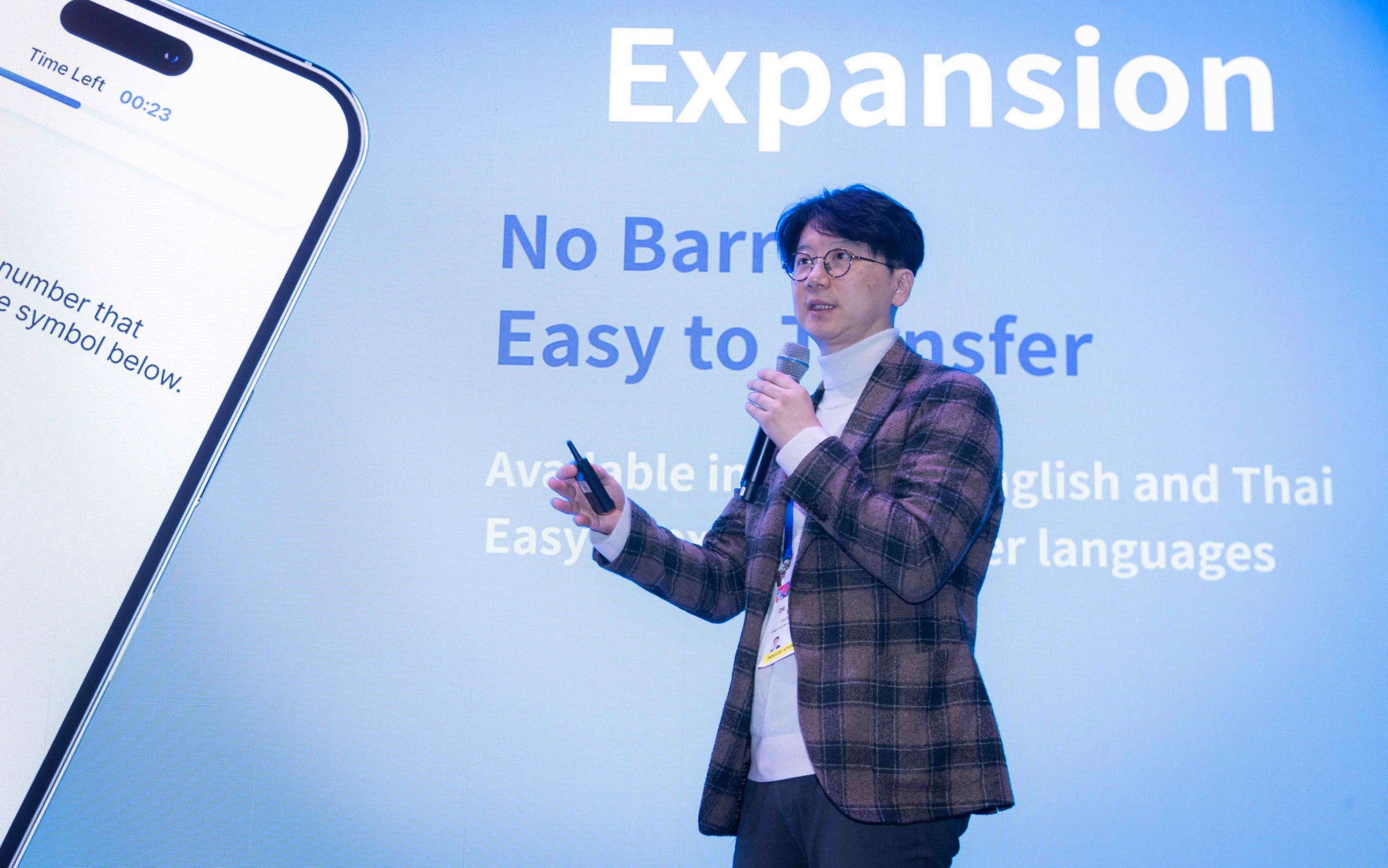 SKT 주도 ‘K-AI 얼라이언스’ 출범 2년 국가대표 AI 동맹으로 우뚝!