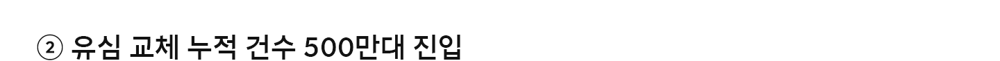 사이버 침해 사고 관련 데일리 브리핑 5월 29일
