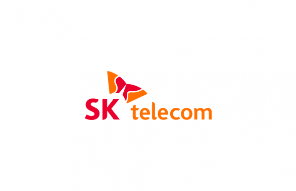 SK Telecom Unveils Proprietary Standard Large Language Model A.X 3.1