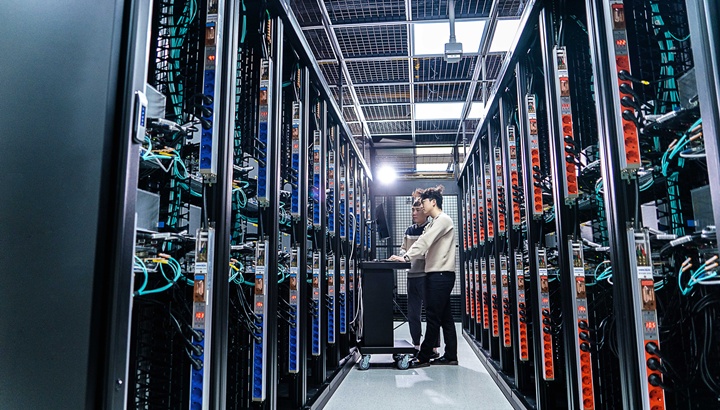 독자 AI 파운데이션 모델 대한민국 AI의 새로운 출발선에서_MO