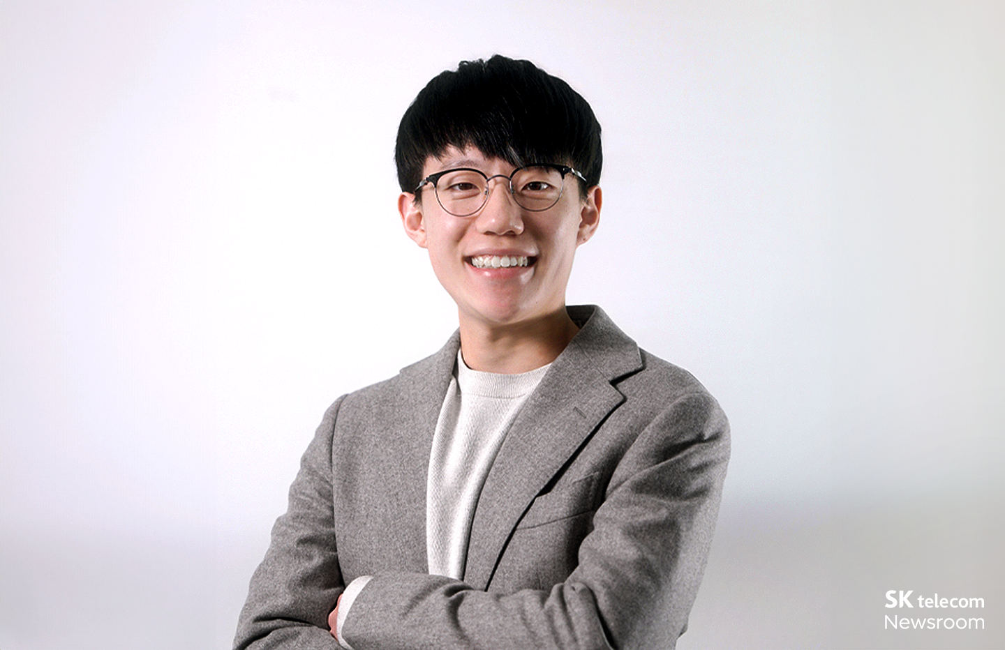 셀렉트스타 김세엽 대표