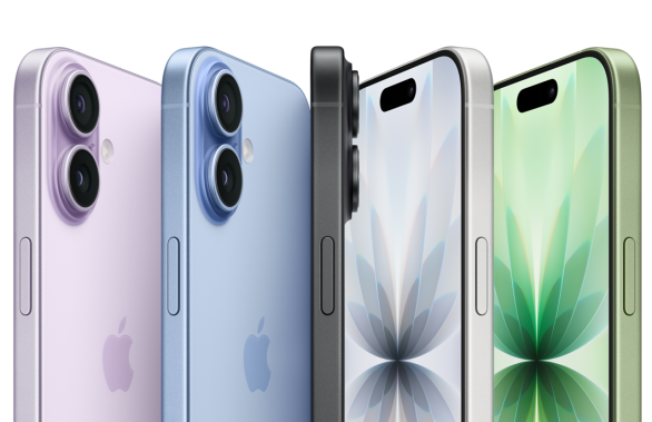 아이폰 17 라인업_pc