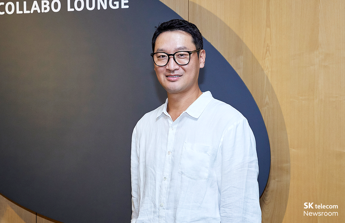 유쾌한 프로젝트 홍주열 대표