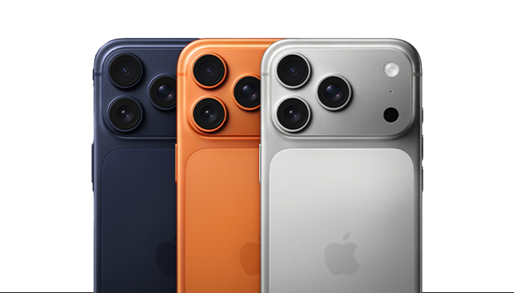 SKT만의 프로급 혜택으로 만나는 새로운 iPhone_MO