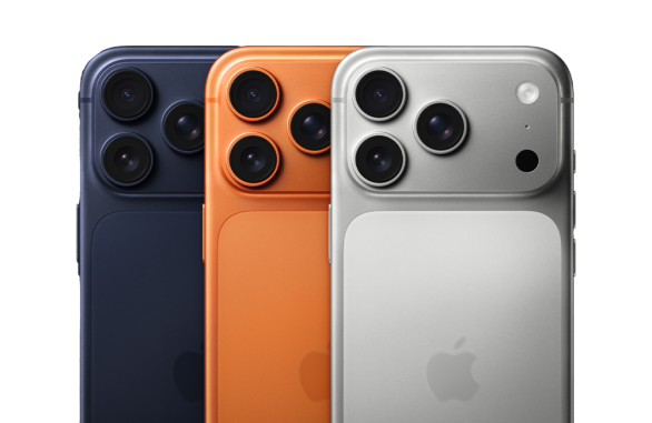 SKT만의 프로급 혜택으로 만나는 새로운 iPhone_PC