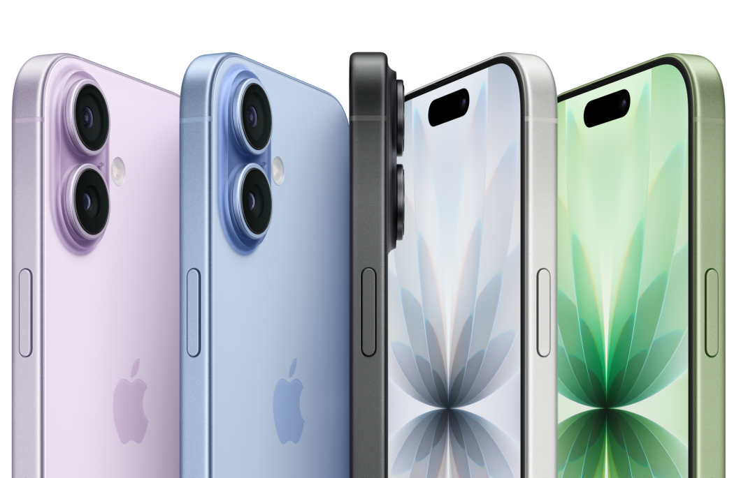 SK텔레콤 대표이사 CEO 유영상 은 12일부터 18일까지 아이폰 신제품 iPhone 17 Pro iPhone 17 Pro Max iPhone Air·iPhone 17 의 사전예약을 진행한다고 밝혔다 공식 출시일은 19일이다