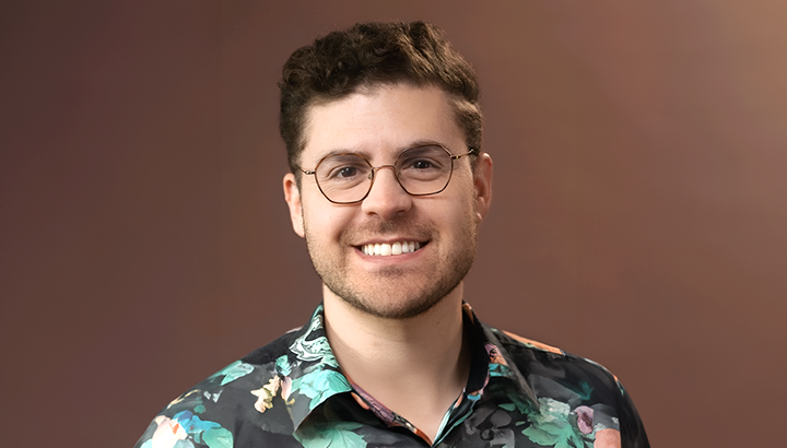 Benjamin Mann, Co-founder of Anthropic