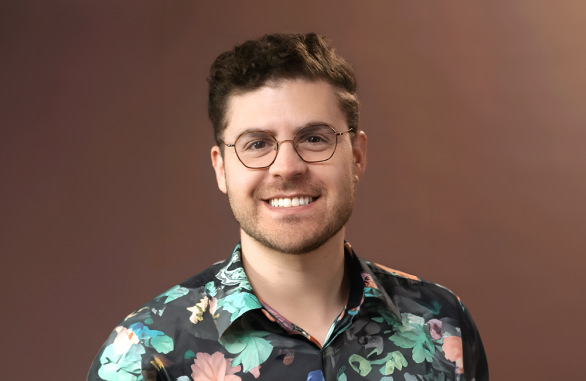 Benjamin Mann, Co-founder of Anthropic