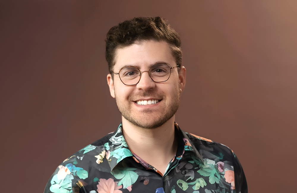 With Fast-Evolving AI, Experimentation and Trials Are a Must – Interview with Anthropic Co-founder Benjamin Mann