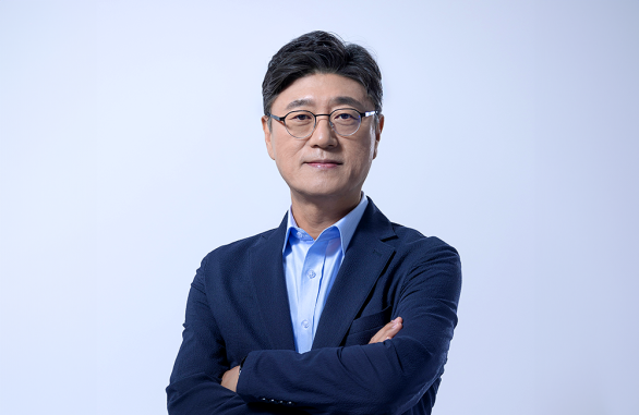 SKT, 신임 CEO에 정재헌 사장 선임