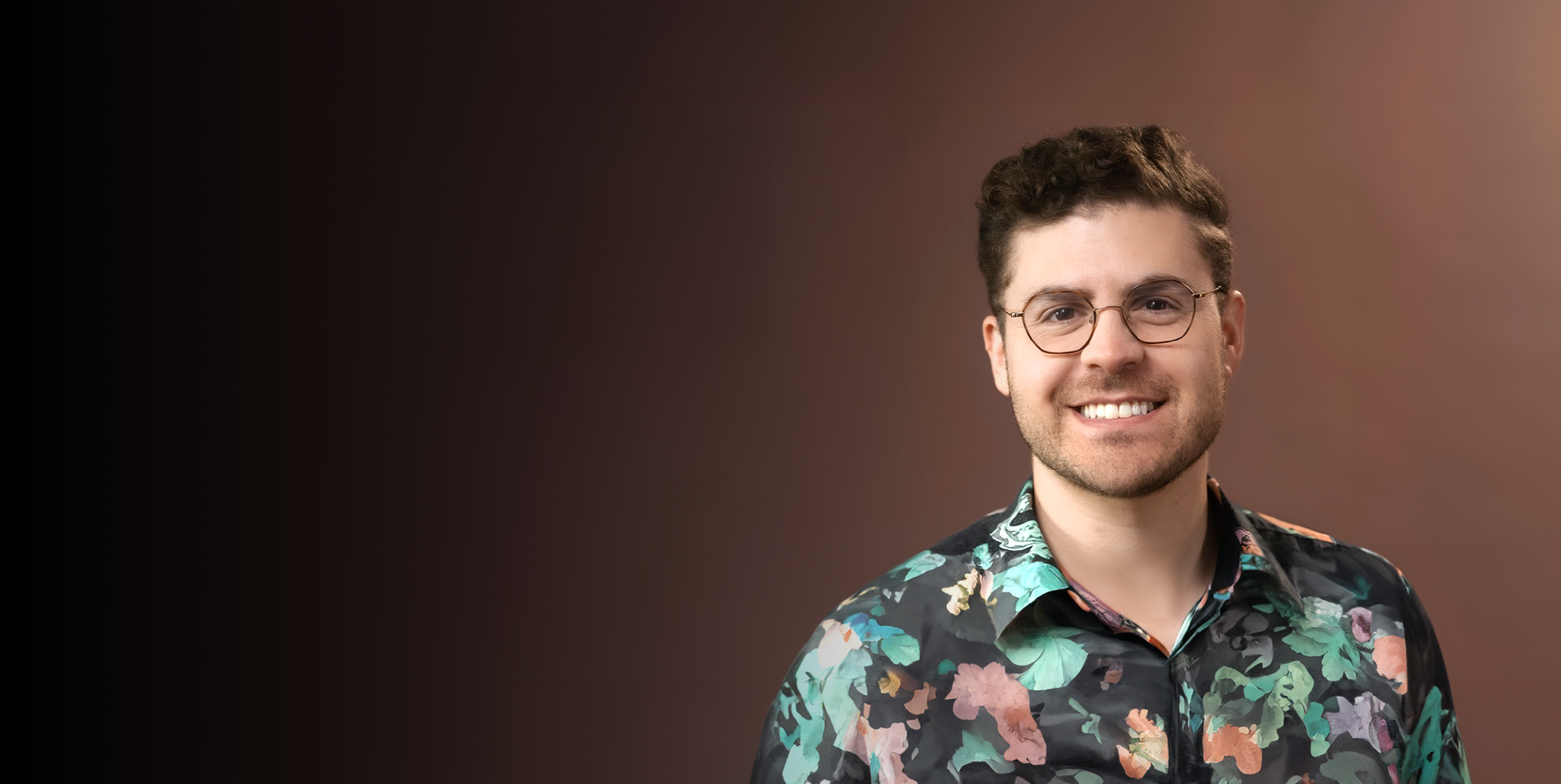 With Fast-Evolving AI, Experimentation and Trials Are a Must – Interview with Anthropic Co-founder Benjamin Mann