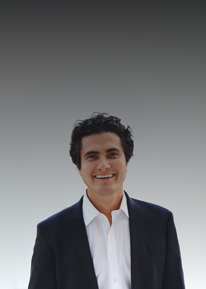 “Velocity Is the Ultimate Advantage in the AI Race” – Interview with Chase Lochmiller, CEO of Crusoe