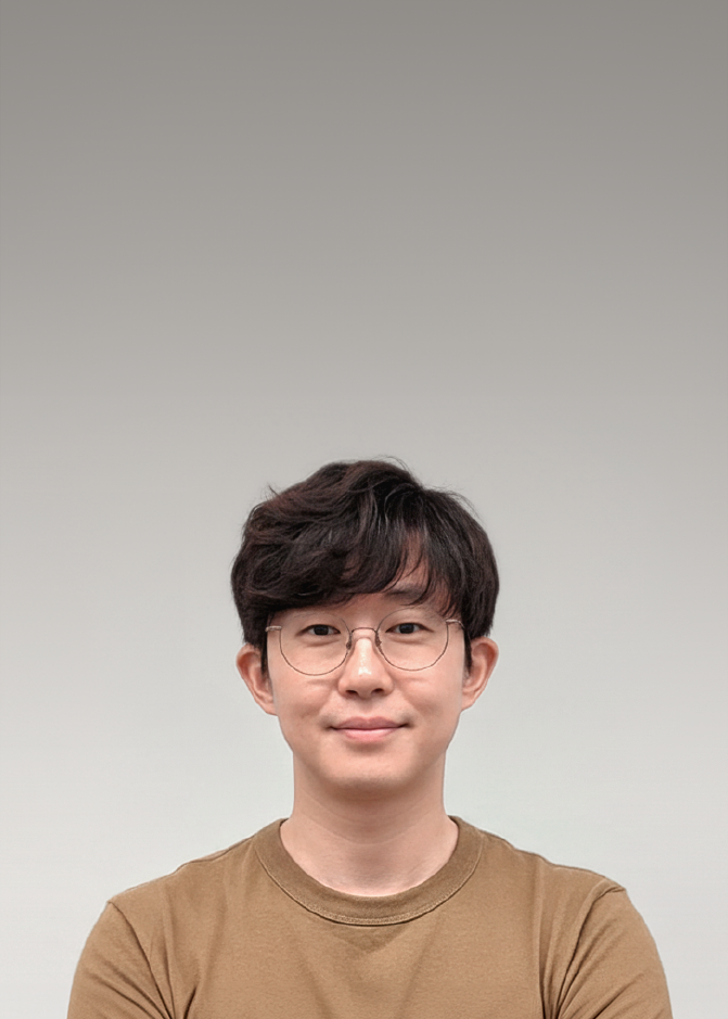 “모빌리티 현장에서 K-AI의 가능성을 증명할 것”··· 42dot Gleo AI 그룹 리더 김병열 인터뷰<br />
