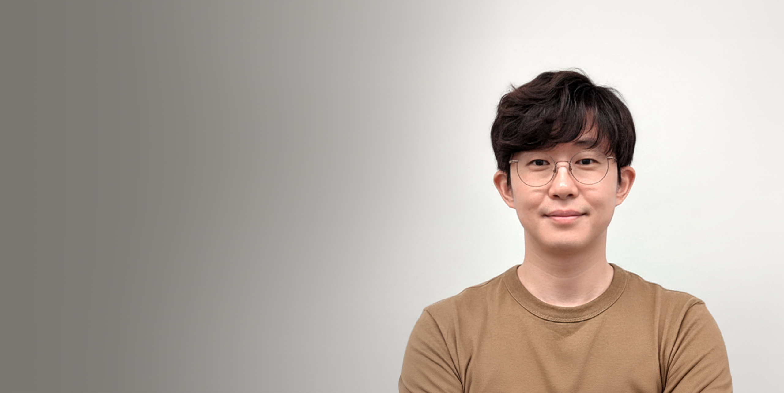 “모빌리티 현장에서 K-AI의 가능성을 증명할 것”··· 42dot Gleo AI 그룹 리더 김병열 인터뷰<br />
