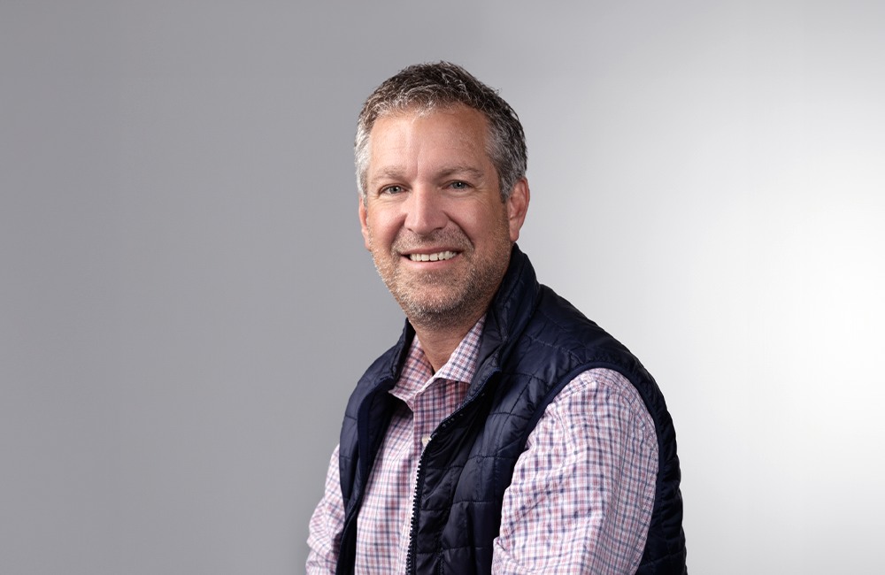 A New Era of AI-Powered Industrial Transformation – Conversation with Chris Penrose, VP of NVIDIA