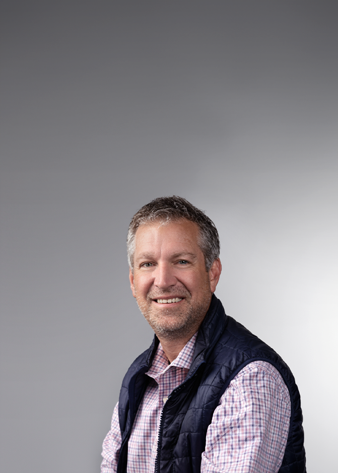 A New Era of AI-Powered Industrial Transformation – Conversation with Chris Penrose, VP of NVIDIA 