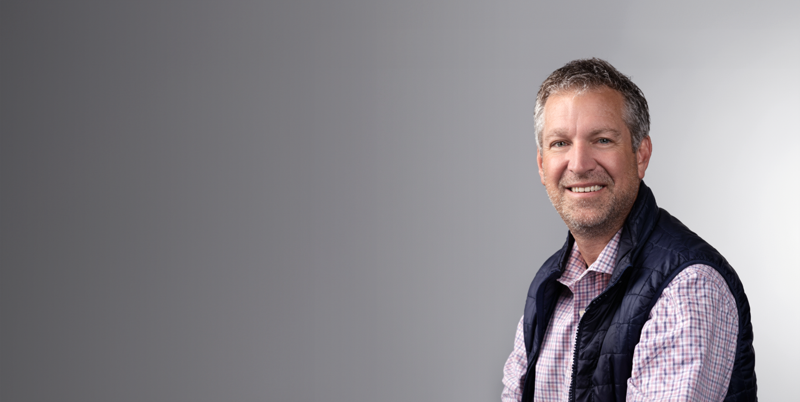 A New Era of AI-Powered Industrial Transformation – Conversation with Chris Penrose, VP of NVIDIA 