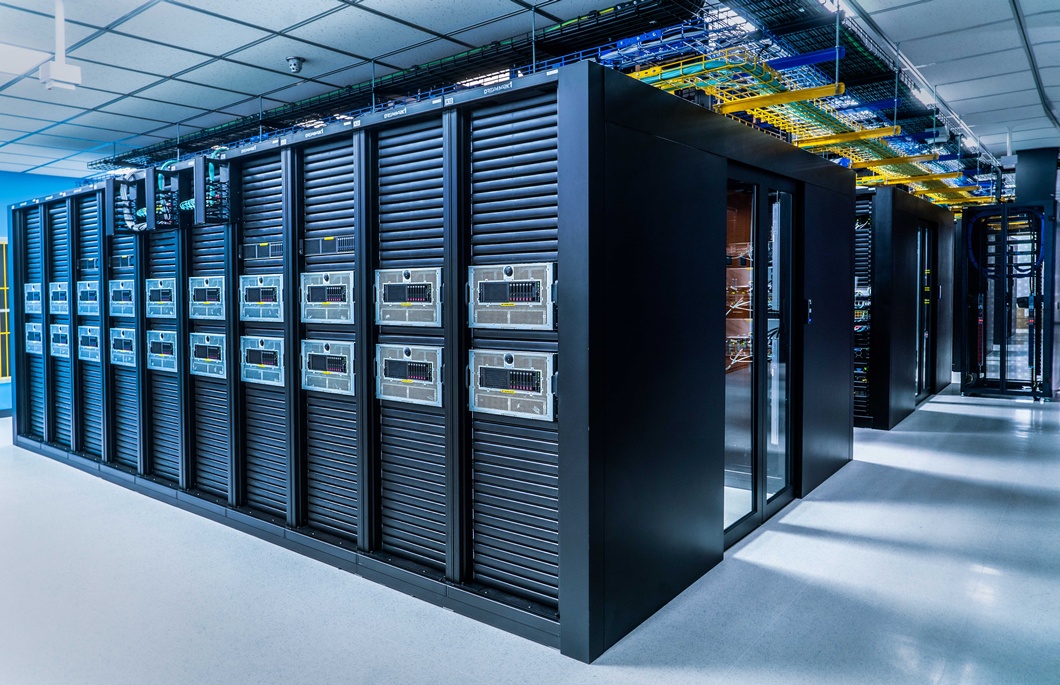 사진으로 보는 2025년 SKT의 모먼트_05