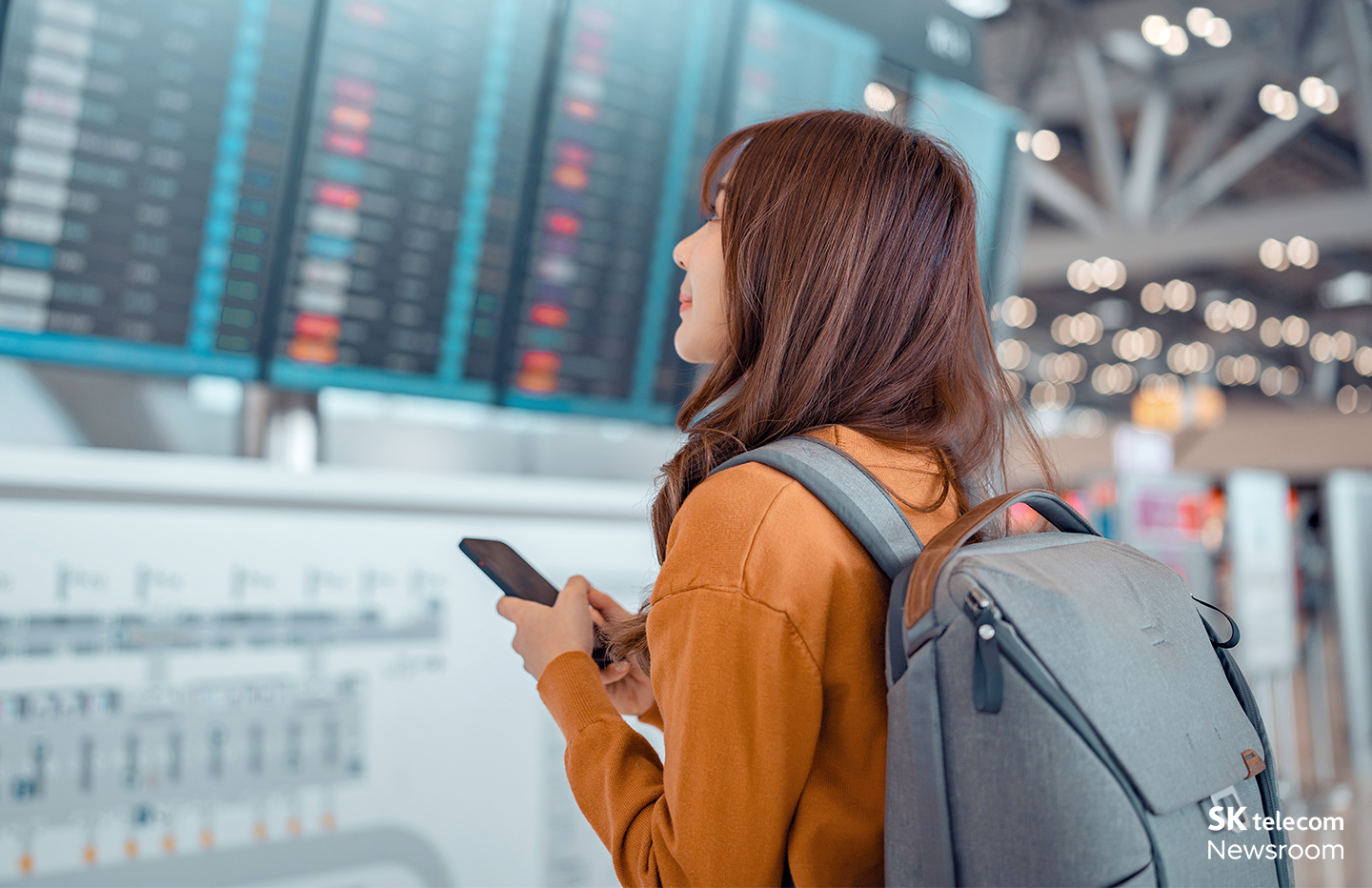 연말연시 해외여행 준비 SKT 로밍 혜택으로 더 알차게_05