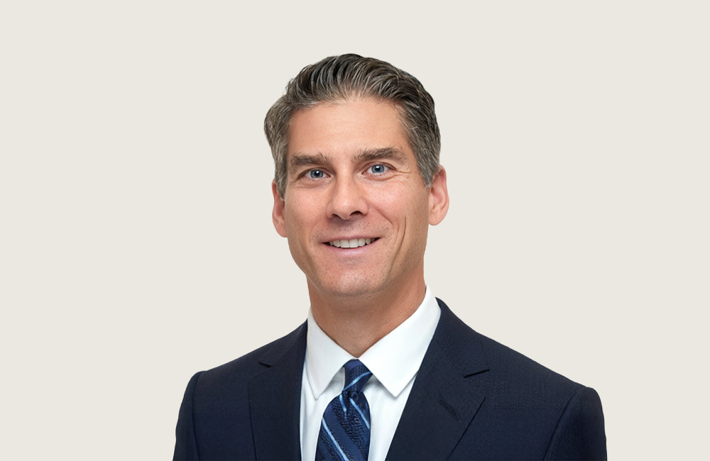 Interview with Scott Rattee, SVP at Morningstar DBRS