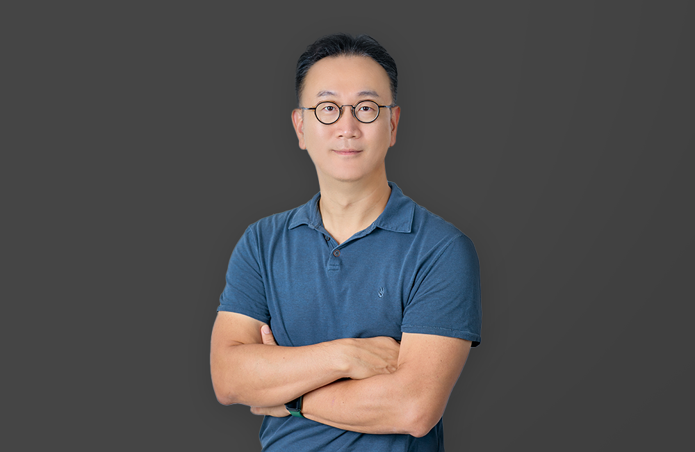 [SKT컨소시엄] “국산 NPU로 풀스택 K-AI 완성에 기여할 것”… 리벨리온 김홍석 총괄 인터뷰