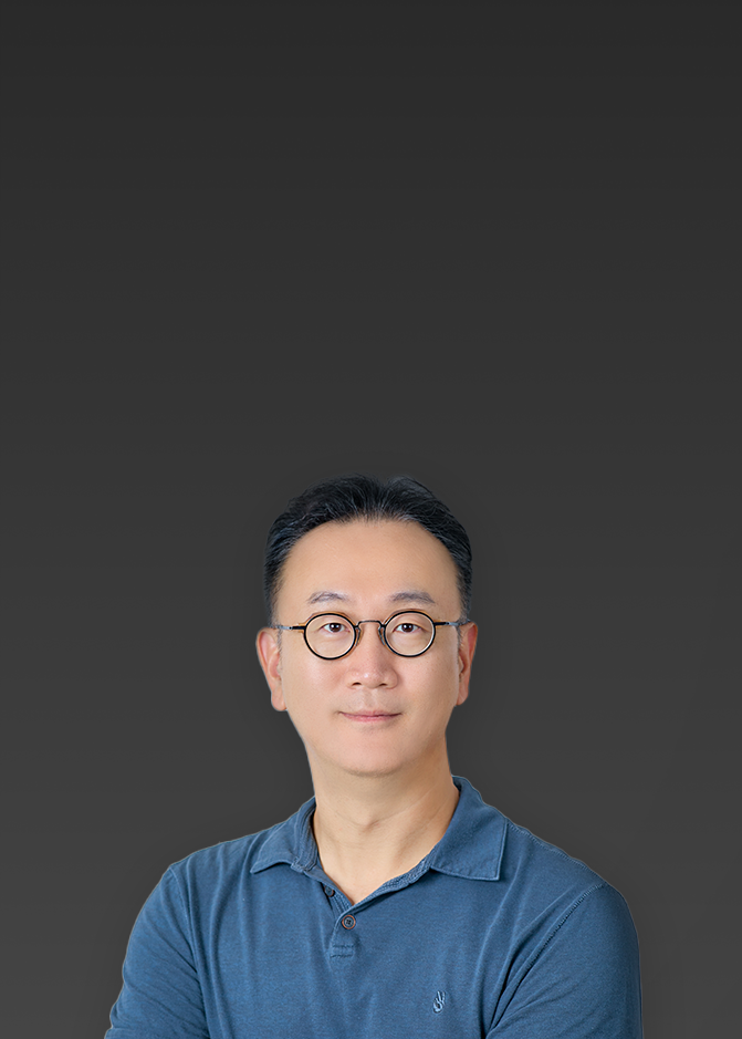 [SKT컨소시엄] “국산 NPU로 풀스택 K-AI 완성에 기여할 것”… 리벨리온 김홍석 총괄 인터뷰