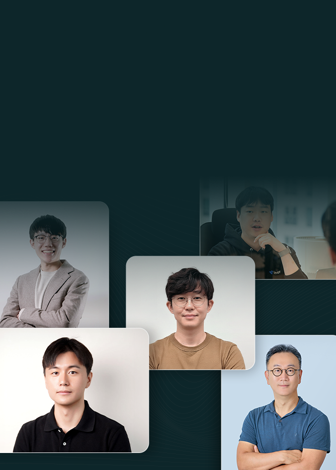 SKT 독자 AI 파운데이션 모델의 ‘5색(色)’ 경쟁력