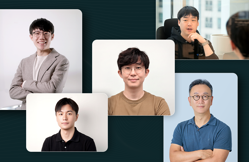 SKT 독자 AI 파운데이션 모델의 ‘5색(色)’ 경쟁력