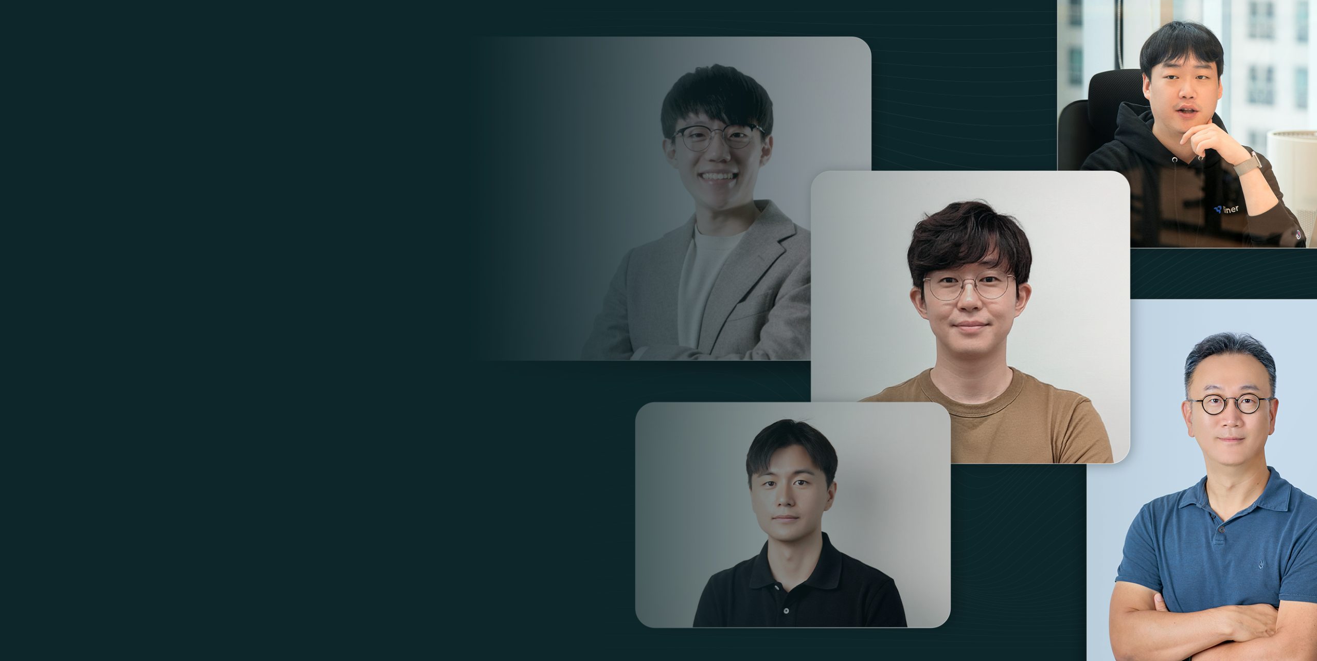 SKT 독자 AI 파운데이션 모델의 ‘5색(色)’ 경쟁력