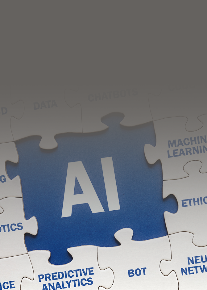 다섯 가지 키워드로 살펴보는 2026년 AI 트렌드 전망